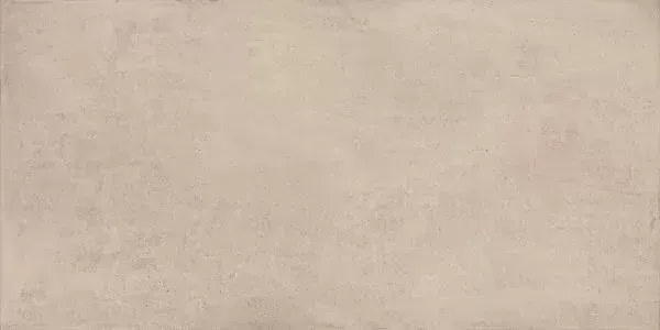 Керамогранит Италон Eternum Cream 60x120 - фото 4