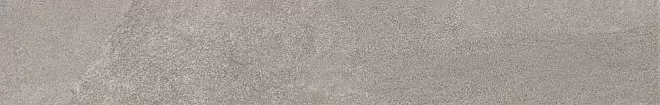 Плинтус Kerama Marazzi DD200420R\3BT Про Стоун серый обрезной 9.5х60 - фото 1