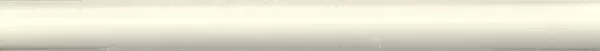 Бордюр Kerama Marazzi SPB005R Рамбла беж обрезной 2,5x25 - фото 1