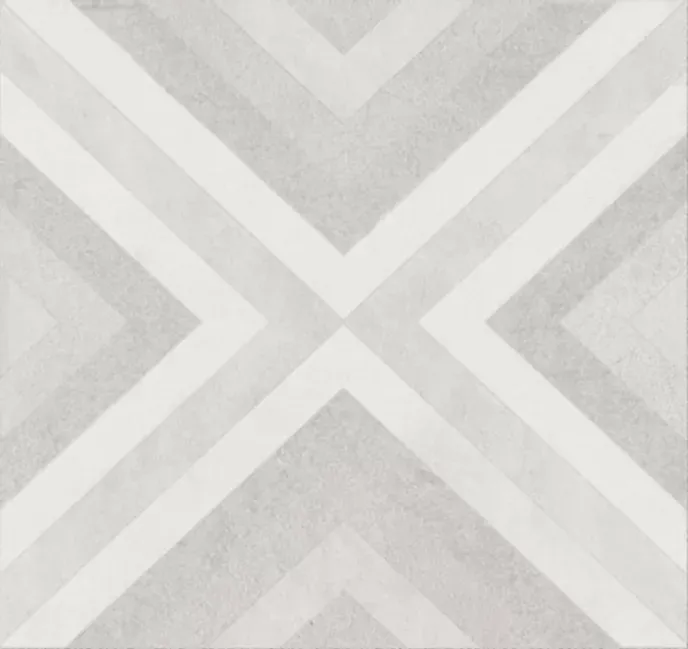 Декор Kerama Marazzi OS\A246\SG606220R Онда 1 обрезной 7.2х7.2 - фото 5