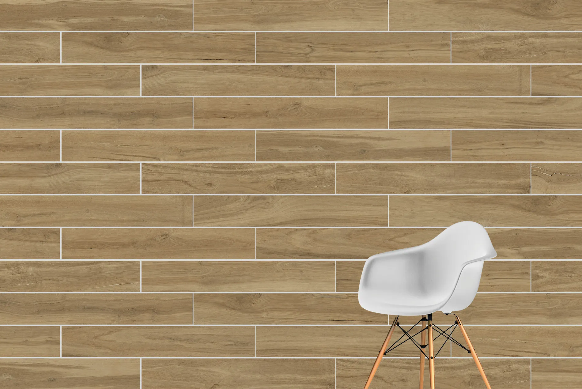 Walnut/ Валнут