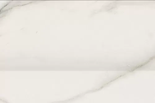 Бордюр Италон Charme Evo Calacatta 20x30 - фото 1