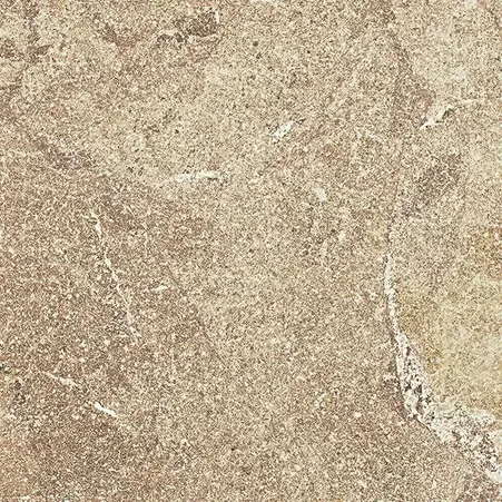 Вставка Atlas Concorde Volcano Bianco 7,2x7,2 - фото 1