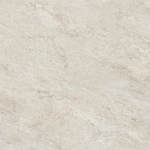 Керамогранит Vitra Quarstone Белый R10B K951809R 60x60 - фото 1