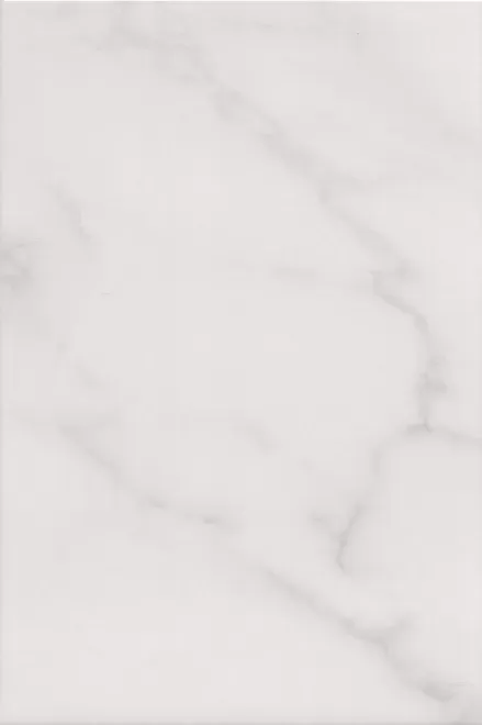 Керамическая плитка Kerama Marazzi 8326 Висконти белый 20x30 - фото 1