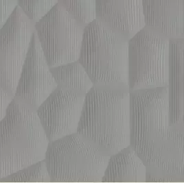 Декор Италон Genesis Play Grey 15x15 - фото 9