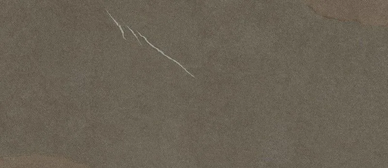 Керамогранит Atlas Concorde Форте Дей Марми Рок Альпин Браун 600180000066 коричневый 120x278 - фото 1