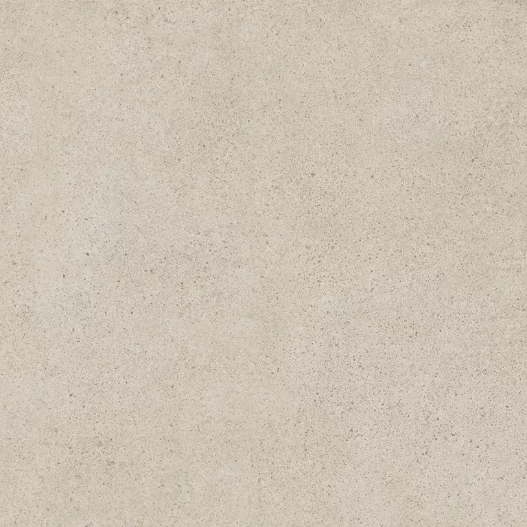 Керамогранит Kerama Marazzi SG457520R Безана бежевый обрезной 50.2х50.2 - фото 3