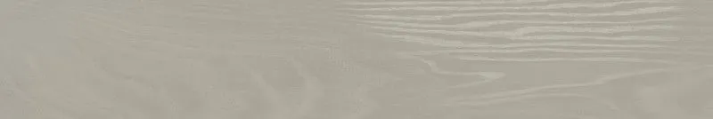 Керамогранит Kerama Marazzi KM2012G0031R Манифик вуд серый светлый матовый обрезной 20x119.5 - фото 1