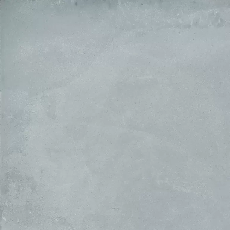 Керамическая плитка Kerama Marazzi Venezia Адриатика голубой глянцевый 20х20 - фото 6