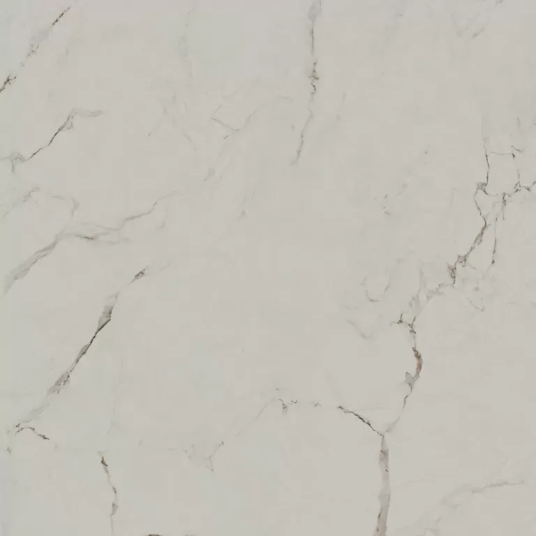 Керамогранит Kerama Marazzi Venezia Монте Тиберио бежевый светлый лаппатированный обрезной 119,5х119,5 - фото 8