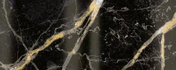 Уголок Италон Charme Extra Laurent 2x5 - фото 1