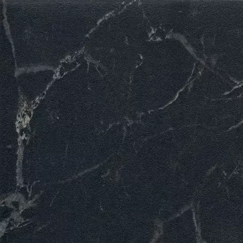 Керамическая плитка Kerama Marazzi 1268HS Сансеверо черный 9,8x9,8 - фото 1