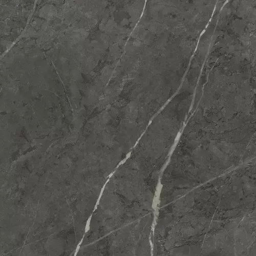 Керамогранит Италон Charme Evo Antracite 60x60 полированный - фото 1