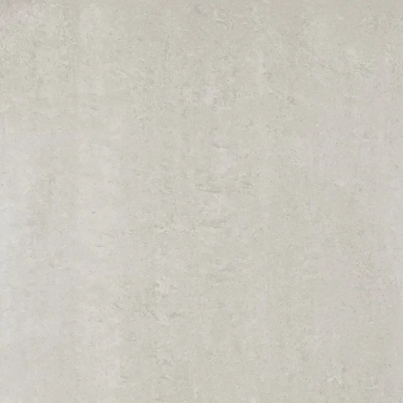 Керамогранит Grasaro Travertino Light Grey 60x60 G-410/PR/600x600x10 - фото 1