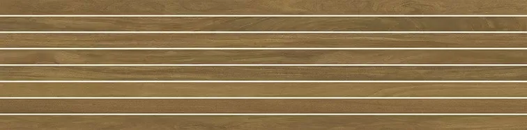 Декор Италон Skyfall Palissandro Tatami 20x80 - фото 1