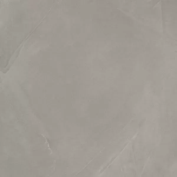 Керамогранит Италон Континуум Айрон 60x60 натуральный - фото 1