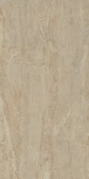 Керамогранит Kerama Marazzi SG50000022R Риальто Нобиле бежевый лаппатированный обрезной 60х119.5 - фото 4