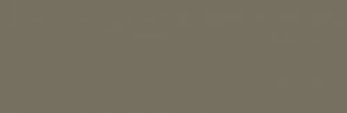 Вставка Италон Element Silk Terra Brick 8x24,5 - фото 1