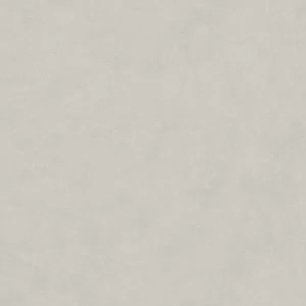 Керамогранит Kerama Marazzi DD641520R Про Чементо серый светлый матовый обрезной 60х60 - фото 4