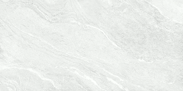 Керамогранит Alma Ceramica Некстстоун GFA114NXT00R серый 57x114 - фото 1