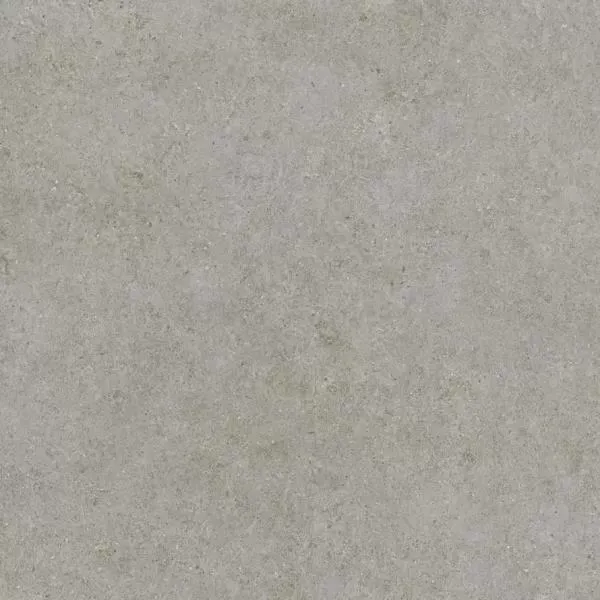 Керамогранит Atlas Concorde Italy Boost Stone Grey A6RM 60x60 - фото 1