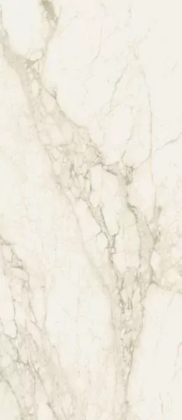 Керамогранит Италон Eternum Carrara Ret 80x160 - фото 3