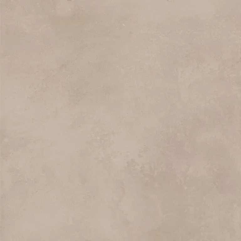 Керамическая плитка Kerama Marazzi Venezia Адриатика бежевый глянцевый 20х20 - фото 4