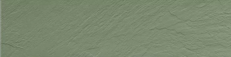 Керамогранит UF007MR RELIEF 1200x295x11 рельефный - фото 1