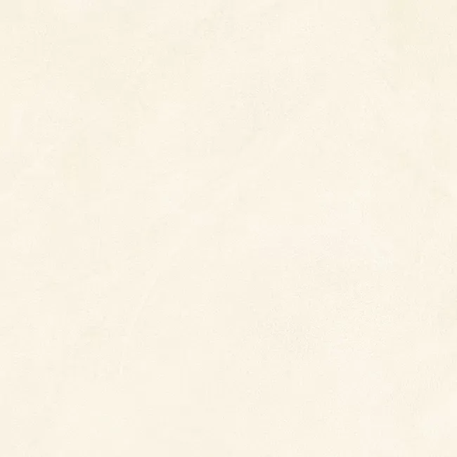 Керамогранит Alma Ceramica Stockholm GFA57STM04R 57x57 - фото 1