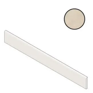 Плинтус Atlas Concorde Italy Prism Cord Battiscopa Silk A5SE 7.2x60 - фото 1