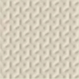 Декор Италон Genesis Play Beige 15x15 - фото 6