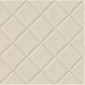 Декор Италон Genesis Play Beige 15x15 - фото 2
