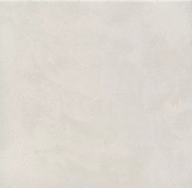 Керамогранит Kerama Marazzi SG928600N Фоскари белый 30x30 - фото 1