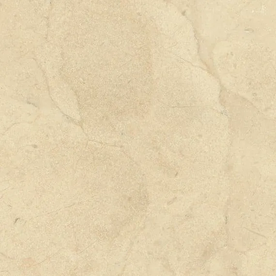 Керамогранит Ласселсбергер Миланезе Дизайн крема 45x45 - фото 1