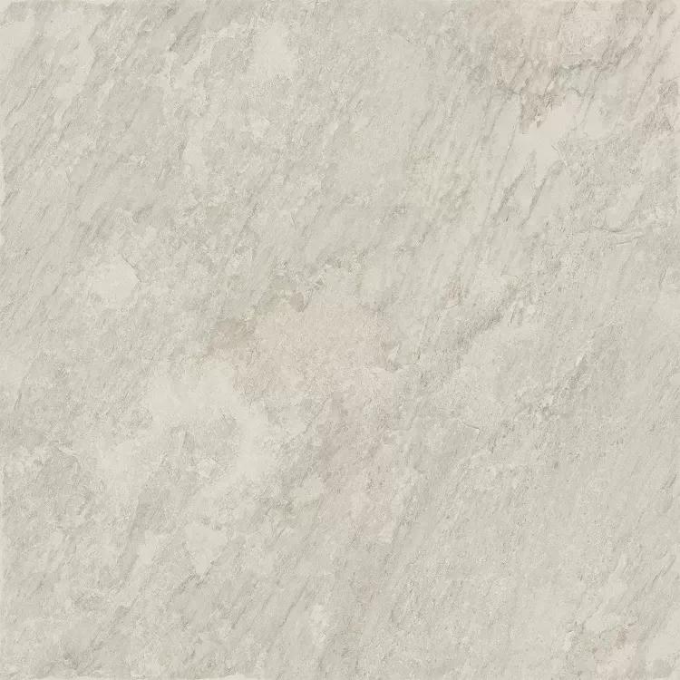 Керамогранит Италон Climb Ice 60x60 - фото 1