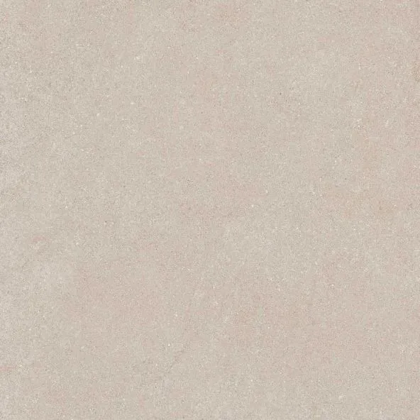 Керамогранит Onlygres Cement COG301 60x60 - фото 1