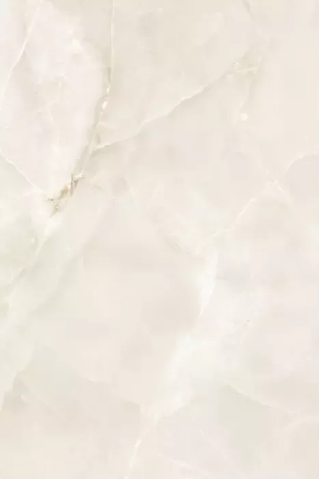 Керамогранит Maimoon Ceramica Slabs Passion Onyx Crema бежевый 120x180 - фото 1