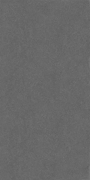 Керамогранит Kerama Marazzi DD519622R Джиминьяно антрацит лаппатированный обрезной 60х119.5 - фото 1