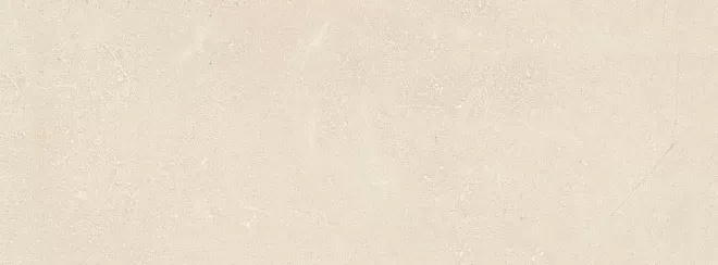 Керамическая плитка Kerama Marazzi 15106 Орсэ беж 15x40 - фото 1