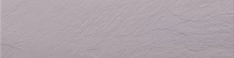 Керамогранит UF031MR RELIEF 1200x295x11 рельефный - фото 1