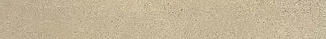 Бордюр Atlas Concorde Wise Sand 7,2x60 матовый - фото 1