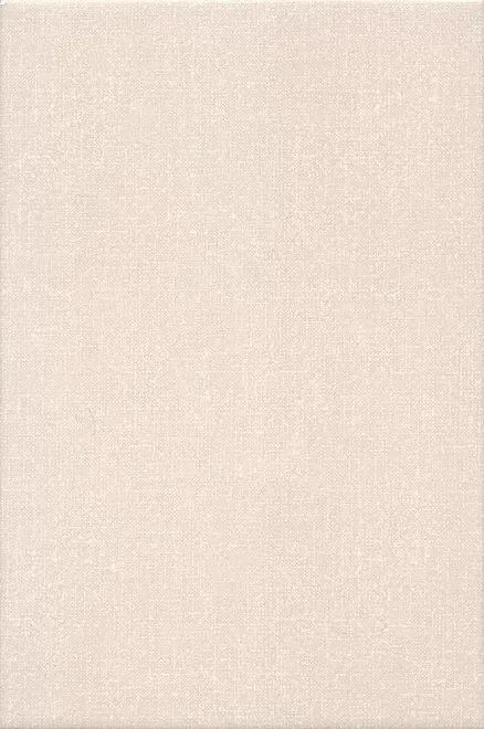 Керамическая плитка Kerama Marazzi 8234 Традиция беж 20x30 - фото 1