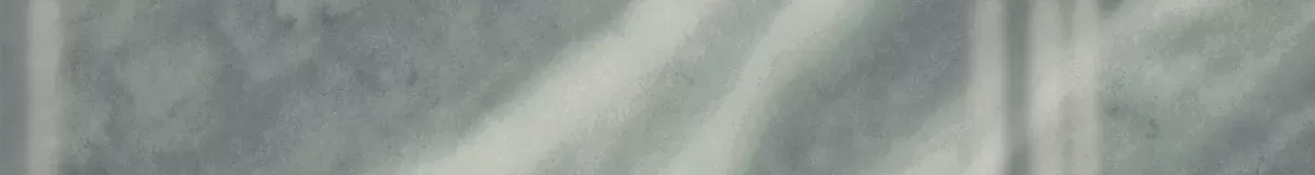 Уголок Италон Charme Extra Atlantic 2x15 - фото 1