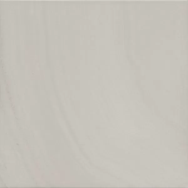 Керамогранит Kerama Marazzi SG161200N Сияние светлый 40,2x40,2 - фото 1
