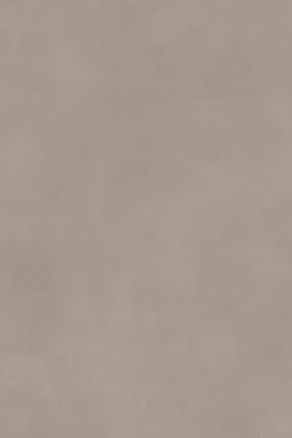 Керамогранит Maimoon Ceramica Granolith Specto Grigio коричневый 120x280 - фото 1