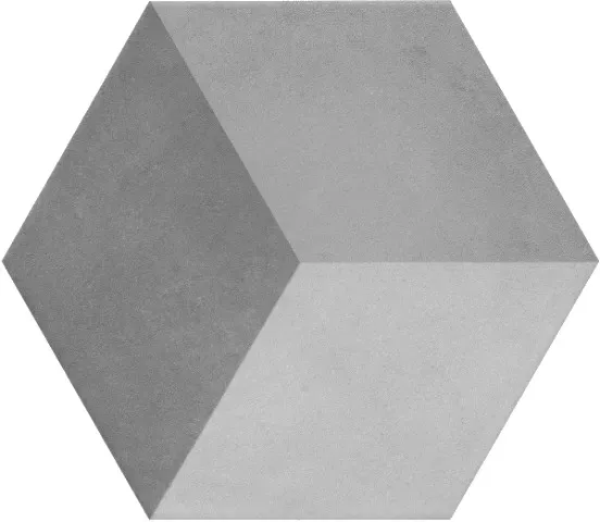 Керамогранит Kerama Marazzi SG23032N Пуату микс 20x23,1 - фото 7