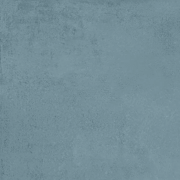 Керамогранит Гранитея G012MR ArtBeton Blue Relief 60x60 - фото 1