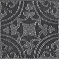 Вставка Kerama Marazzi AD\A436\SG9312 Пьерфон 4,9x4,9 - фото 3