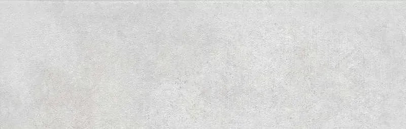 Подступенок Kerama Marazzi SG912900NALT Коллиано серый светлый матовый 9.6x30 - фото 1